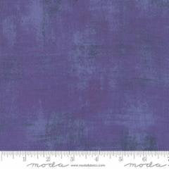 Hyacinth • 30150 294 | Grunge by Basic Grey