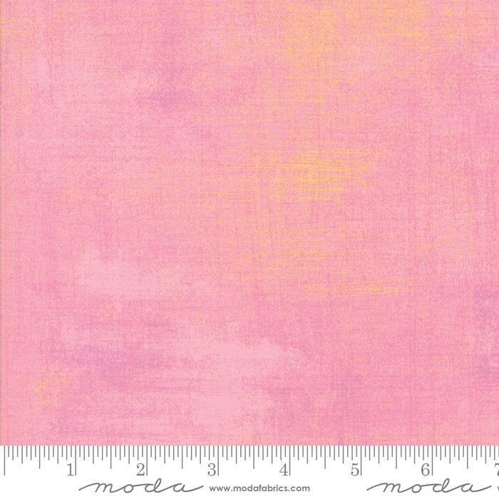 Apple Blossom • 30150 325 | Grunge by Basic Grey