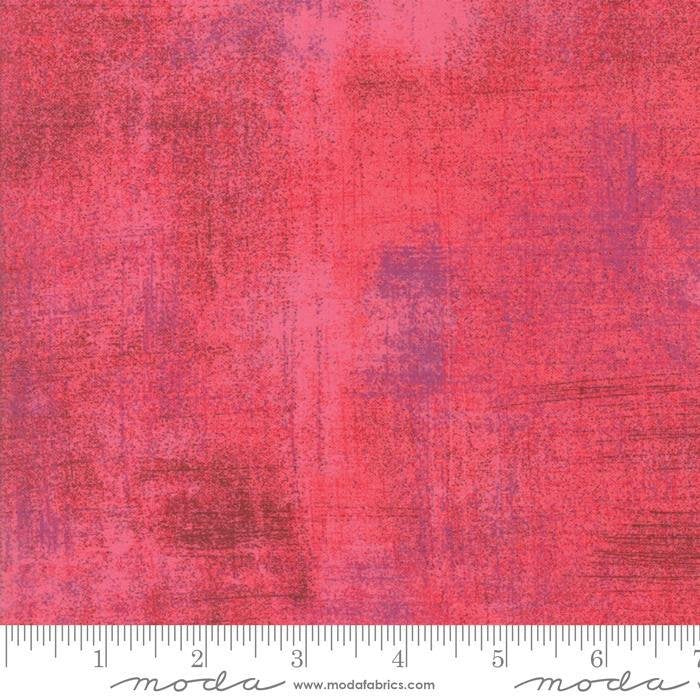 Teaberry • 30150 329 • Discontinued Color Grunge by Basic Grey