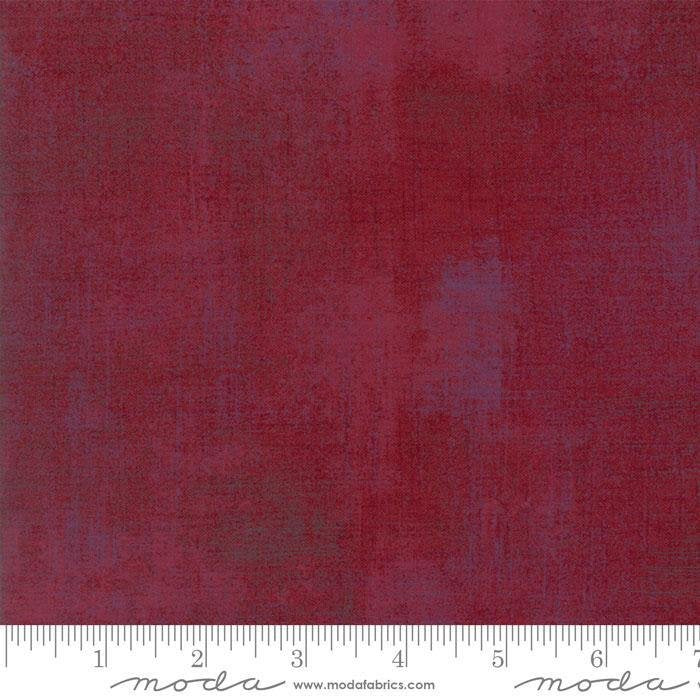 Beet Red • 30150 334 | Grunge by Basic Grey