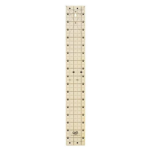 2.5 X 18 Ruler Quilters Select