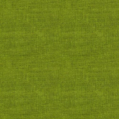 108" Green Tea Peppered Cotton