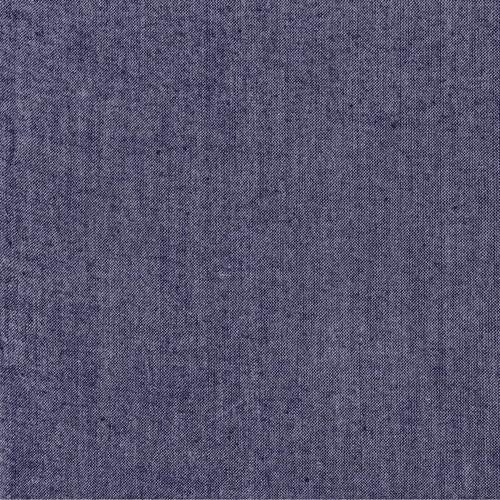 108" Stonewash Peppered Cotton