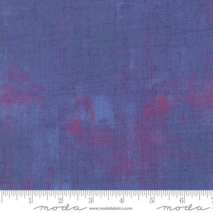 Tori • 30150 314 | Grunge by Basic Grey