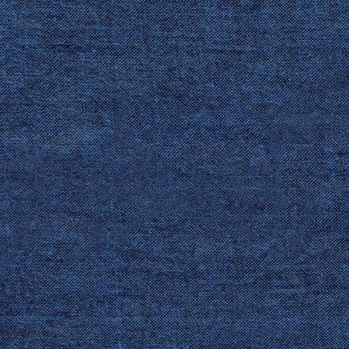 108" Ink Peppered Cotton