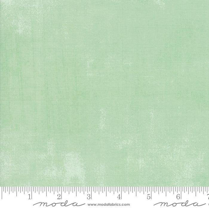 Seacrest • 30150 536 | Grunge Basic Grey