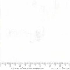Soft Clear Water • 30150 541 | Grunge by Basic Grey