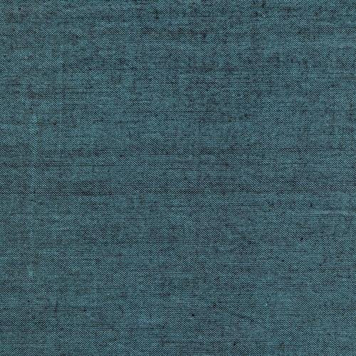 108" Peacock Peppered Cotton