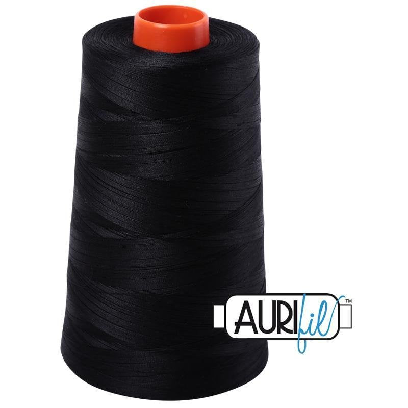 Aurifil 2692 | 3000m