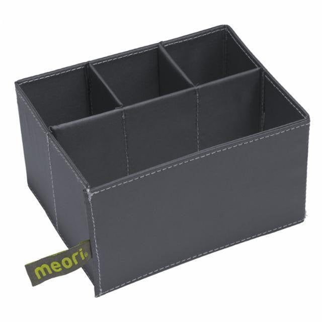 Foldable Box Mini Insert Meori