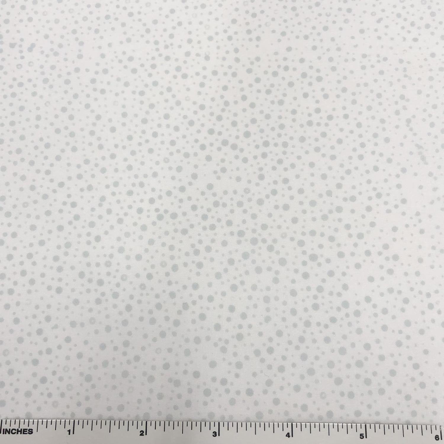 Bali Chops R885 521 Mist
