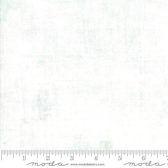 Snow White • 30150 150 | Grunge by Basic Grey