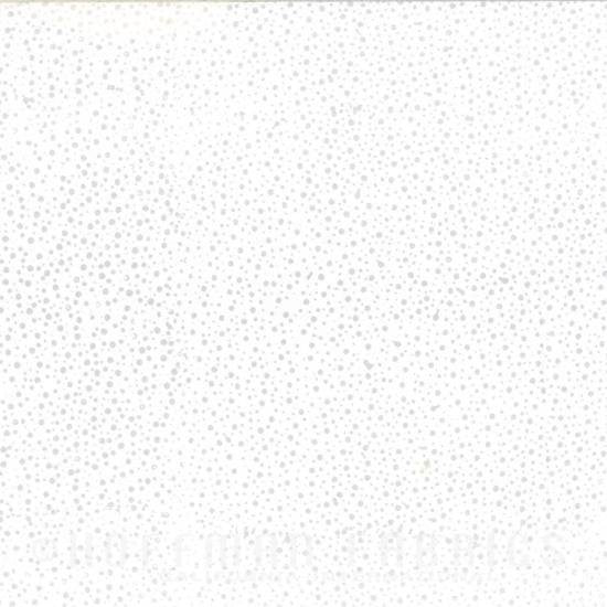 Bali Chops R885 22 Ivory