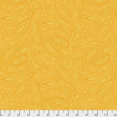 Mineral - Amber Tula Pink