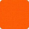 Tangerine Kona Solid