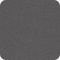 Coal Kona Solid