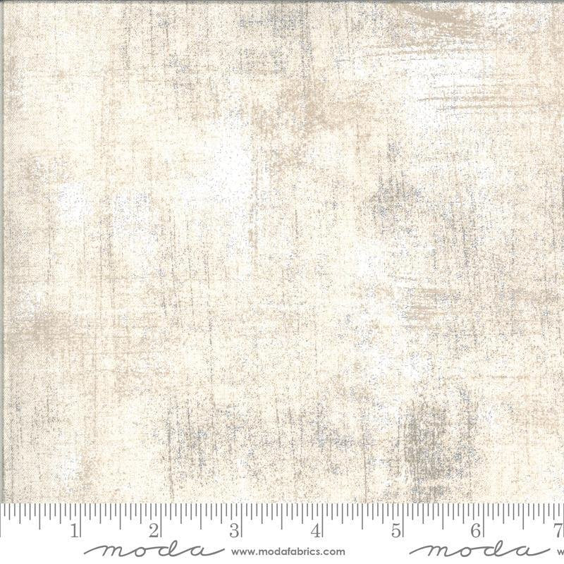 Roasted Marshmallow • 30150 542 | Grunge by Basic Grey