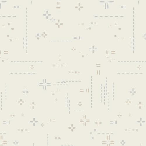 Cloud | Decostitch Art Gallery Fabrics