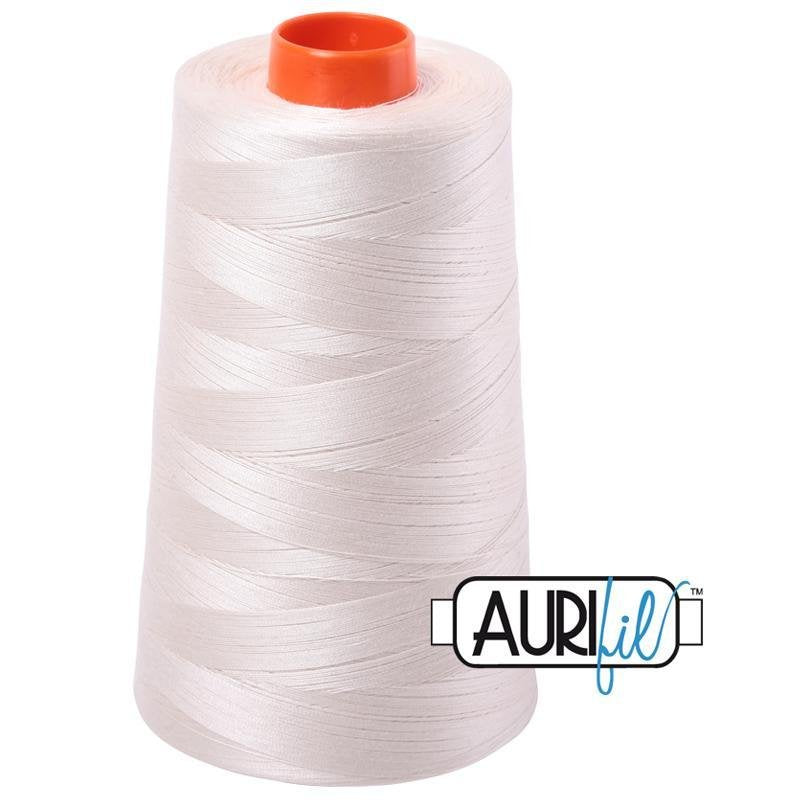Aurifil 2309 | 3000m