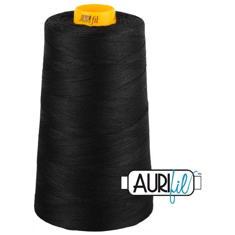 Aurifil 2692 | 40wt. 3000m