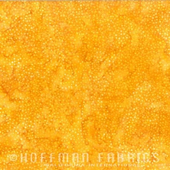Bali Chops R885 150 Sunflower