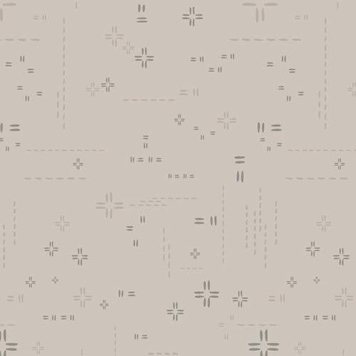 Porcini | Decostitch AGF Studio