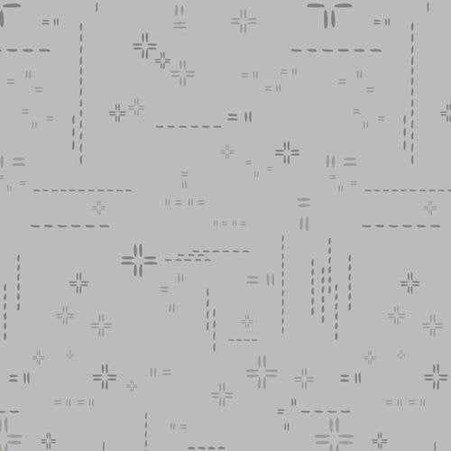 Reflection | Decostitch AGF Studio