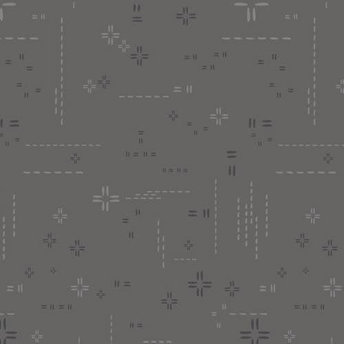 Shadow | Decostitch AGF Studio