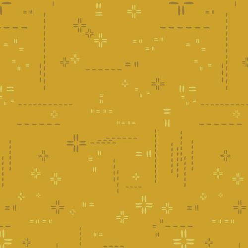 Sunglow | Decostitch AGF Studio