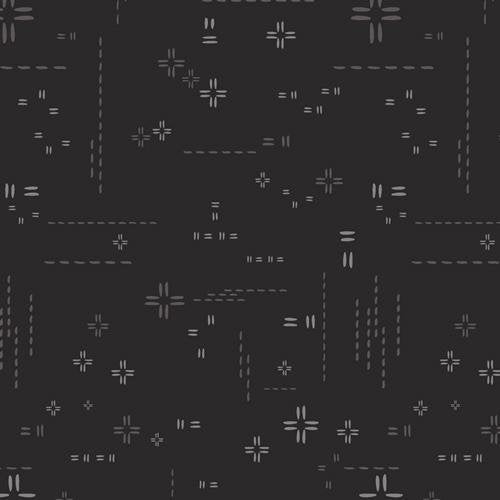 Stellar | Decostitch AGF Studio