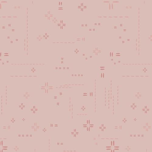 Ballet | Decostitch AGF Studio