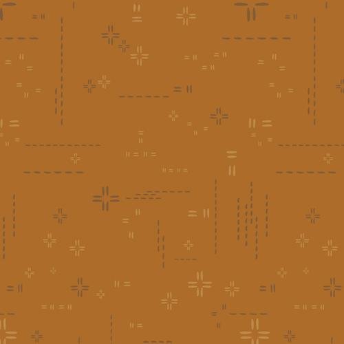 Pecan Praline | Decostitch AGF Studio