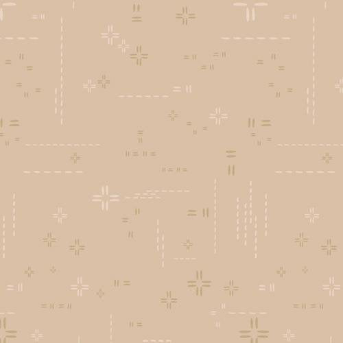 Cafe Latte | Decostitch AGF Studio