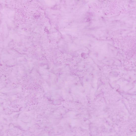 Lilly 1895 #352 Hoffman