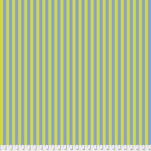 Tent Stripe - Myrtle Tula Pink