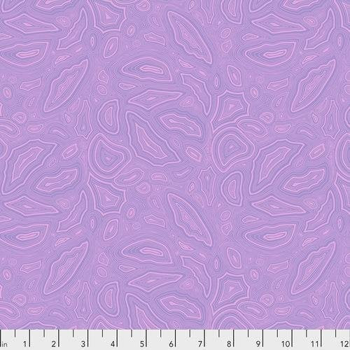 Mineral - Opal Tula Pink