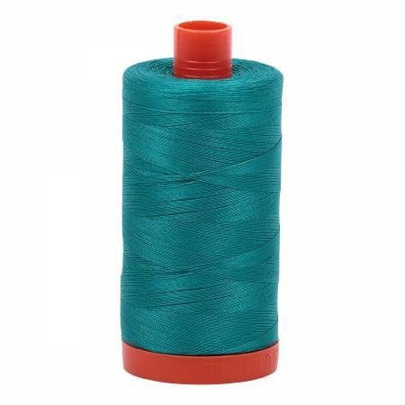 Aurifil 50wt 1300m • MK50 4093