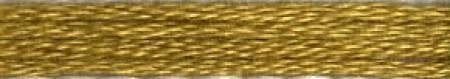 Cosmo 8m Skein • Harvest Gold - 772