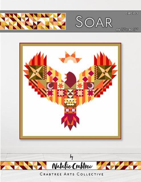 Soar