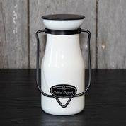 Milkbottle Victorian Christmas