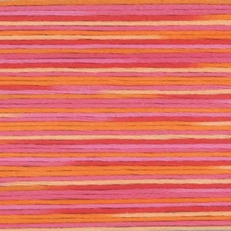 Cosmo Season Varigated - 5003 Cosmo Season