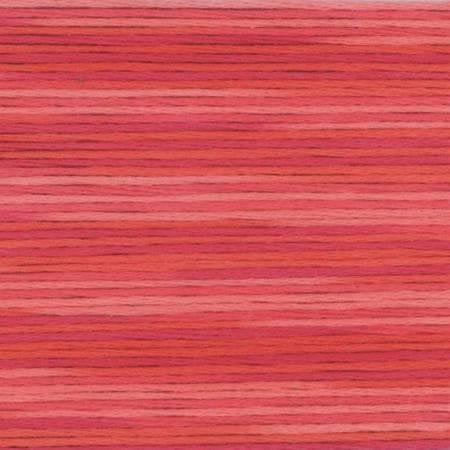 Cosmo Season Varigated - 5004 Cosmo Season