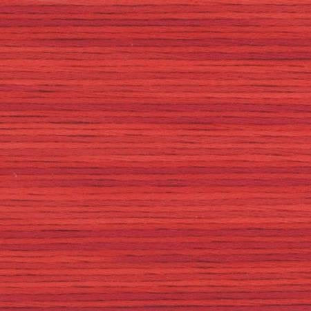 Cosmo Season Varigated - 5005 Cosmo Season