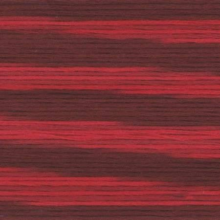 Cosmo Season Varigated - 5006 Cosmo Season