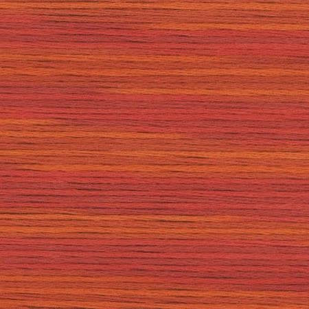 Cosmo Season Varigated - 5007 Cosmo Season