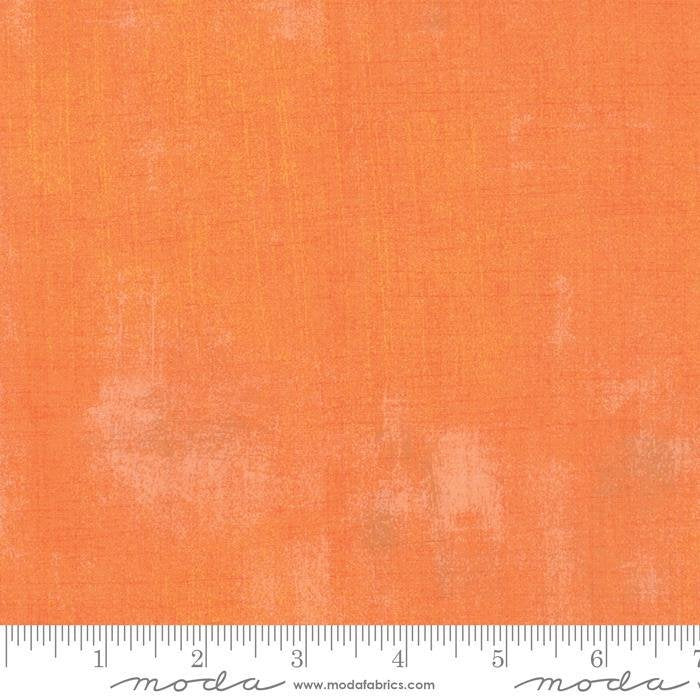 Clementine • 30150 284 | Grunge by Basic Grey
