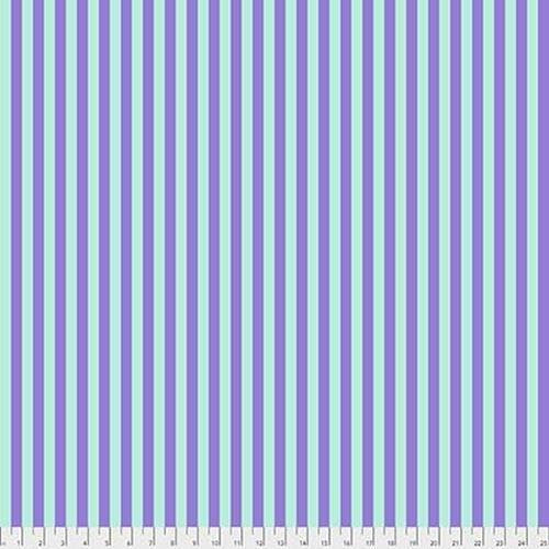 Tent Stripe - Petunia Tula Pink