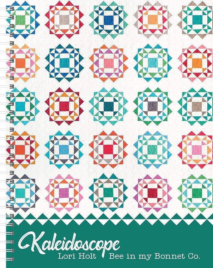 Kaleidoscope