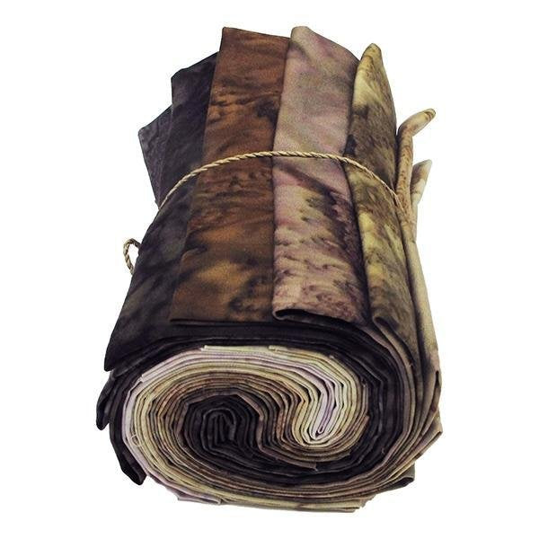 Earth 1895 Fat Bundle 12 ct.