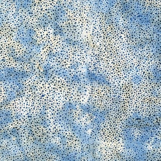 Bali Chops R885 243 Delft